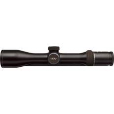 Blaser Sikten Blaser Infinity 2.8-20x50 Ic