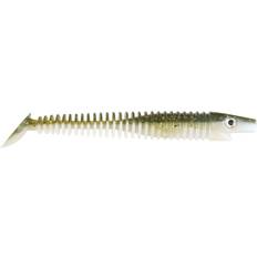 Strike Pro Pigster 10 cm