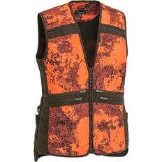 Jaktväst pinewood jakt Pinewood Furudal Hunter Pro Vest W