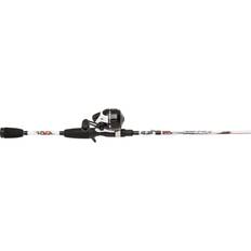 Abu garcia ike Abu Garcia Ike Dude 5,6´ 10-30G inkapslad