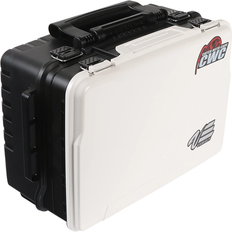 Tacklebox, 430x295x186mm Black