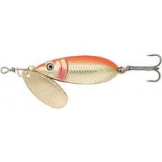 Kinetic Fiskeutrustning Kinetic Jackpot 12g Orange/Gold