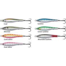 Abu Garcia Equipos de pesca Abu Garcia Fast Cast Lure