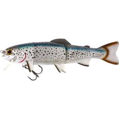 Westin seatrout Westin Tommy The Trout 15 cm Seatrout