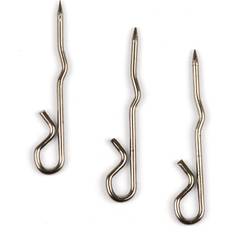 Fiskegrej Darts Stinger Spike