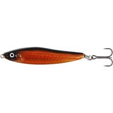 Fiskegrej Westin Moby 18g Copper Diamond