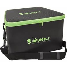 Gunki Fiskeväskor Gunki Squad Safe Bag