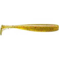 Storm Tock Minnow Motor Oil 10 cm 4-pack