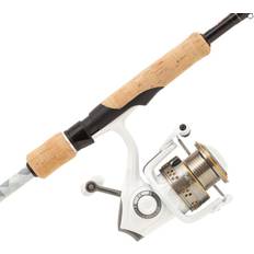 Abu garcia pro max Abu Garcia MAX PRO Spinning combo-9'-10-30 gr