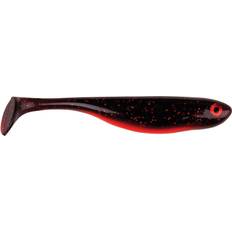 Berkley Sneak Shad 11 cm