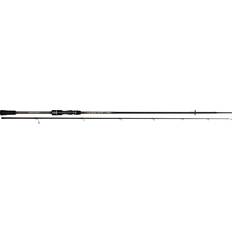 Gunki Fiskespön Gunki Canne Skyward-Tactil 210M/MH, 5-25g