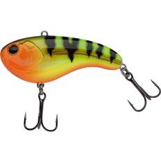 Fiskedrag på rea Berkley Flatt Shad XH 7,7 cm