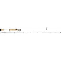 Mitchell Traxx Mx7 Finesse Jigging Rod 2.28 Blue