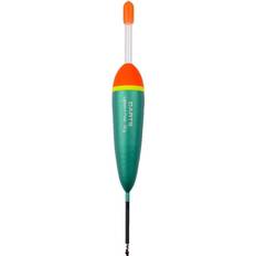 Lysstav Darts LightStick 25g 25g