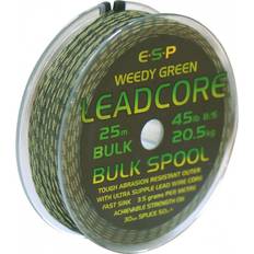 E-S-P Leadcore