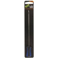 Fox Edges Stix & Needle