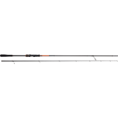 Savage Gear SGS8 Precision Lure Specialist-9'-9-35 gr