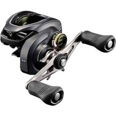 Shimano curado Shimano Curado 300K