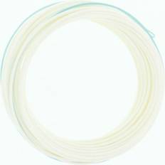 RIO Coastal Seatrout SHD-SH7F