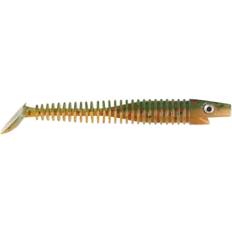 Strike Pro Pigster 10 cm