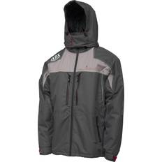 Imax Fisketøj Imax Arx Thermo Jacket
