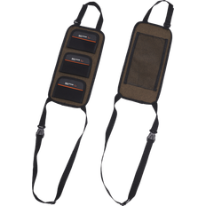 Savage Gear Carseat Rod Rack vapateline autoon