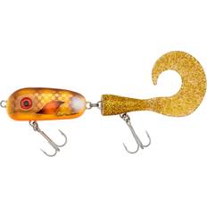 Svartzonker Tail Junior 55gr