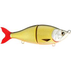Strike Pro X Buster 17cm 90g