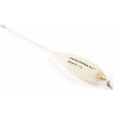 Darts Bomba Fix Floating, 15g