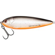 Abu Garcia Fiskedrag Abu Garcia Rattlin Atom 12 cm fegis 1-pack