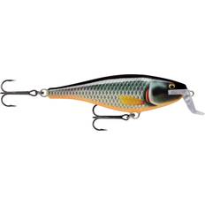 Rapala Super Shad Rap 14cm HLW