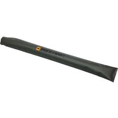 Prologic Fiskegrej opbevaringer Prologic Waterproof Stink Bag