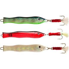 Fiskeutrustning Abu Garcia Sillen