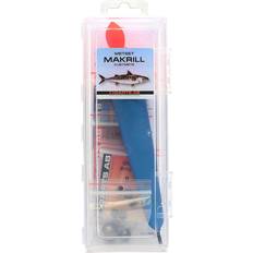 Metset Mackerel/Kustmete