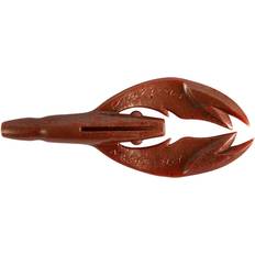 Strike Pro Pig Craw 10cm 9g Red Cola