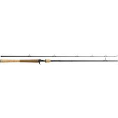 Berkley lightning Berkley Lightning HT Jerk