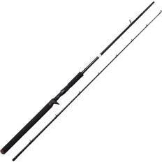 Fiskestænger på tilbud Savage Gear SG2 Jerk Specialist Trigger-6,6'