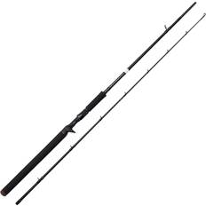 Savage gear sg2 Savage Gear SG2 Jerk SpecialistTrigger 6,6" 70-100g