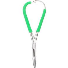 Vision Oppbevaring for fiske Vision Pro Forceps & Scissors