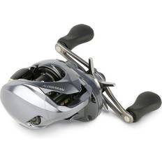Multirulle Shimano Aldebaran MGL 51HG Multirulle