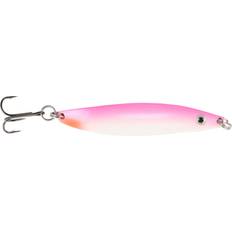 Wiggler Viking Herring Deluxe