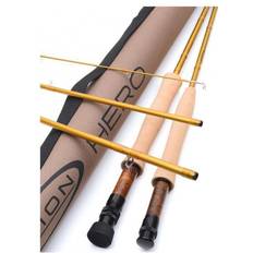 Vision Cañas de pescar Vision Hero Fly Rod