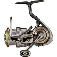 Daiwa 21 luvias airity Daiwa 21 Luvias Airity LT-2000S-H