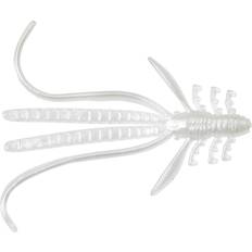 Gunki Naiad 5cm White Flash