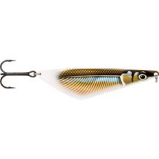 Rapala Kalastusvarusteet Rapala Harmaja 11cm