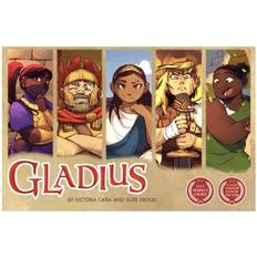 Gladius