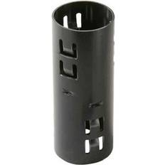 Pipelife PVC drænsamlemuffe