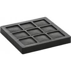 Active carbon filter b8000/aqc8000