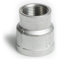 Unite Formmuffe syrefast 1x3/8 aisi316/cf8m
