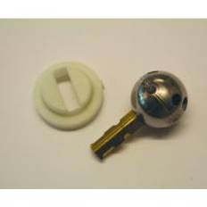 kit ball